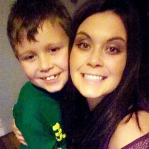 Meet your Posher, Tiara